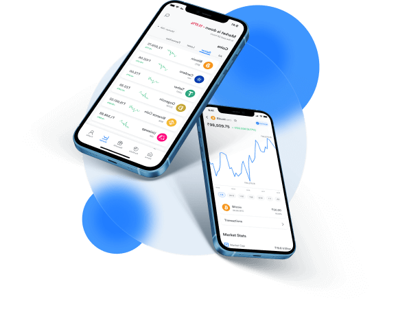 Oil Predictor Ai - ビットコイン取引シグナル